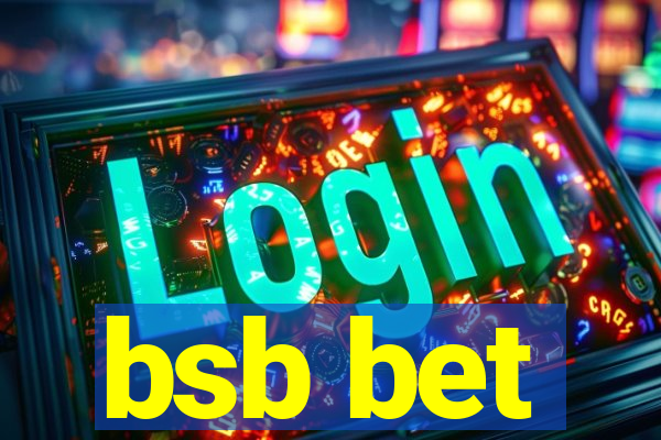 bsb bet